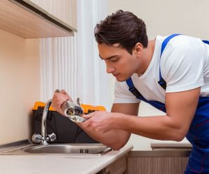 About Septic Pumping Service Forest, MS